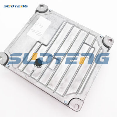 1J508-59051 Controlador ECU para motor V3800
