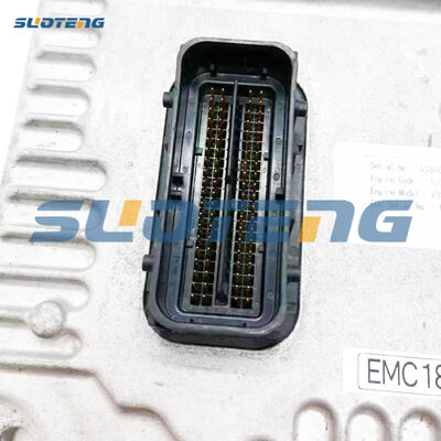1J508-59051 Controlador ECU para motor V3800