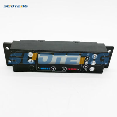 561-07-81142 Painel de controle para caminhão basculante HD325 HD405