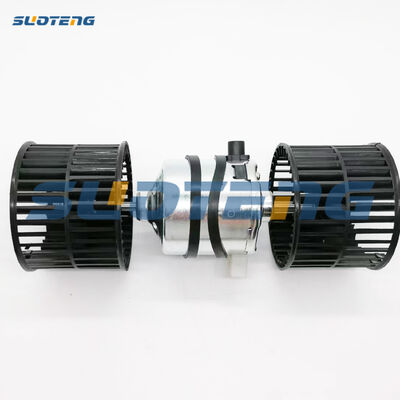 AN51500-10990 Conjunto do motor para WA270 WA320