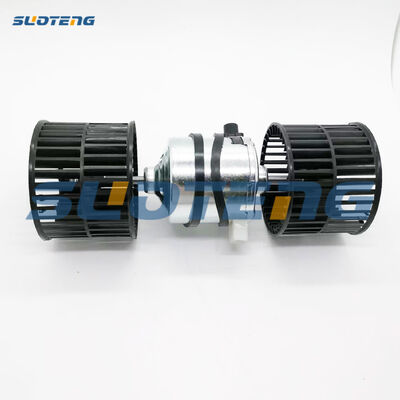 AN51500-10990 Conjunto do motor para WA270 WA320