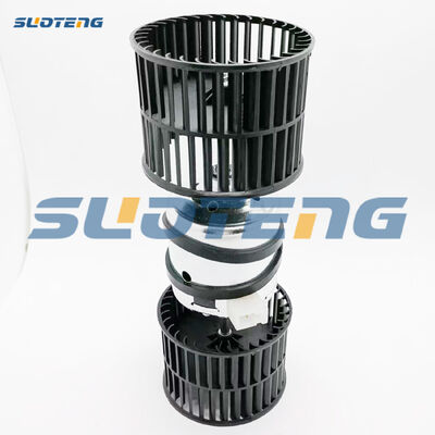 AN51500-10990 Conjunto do motor para WA270 WA320