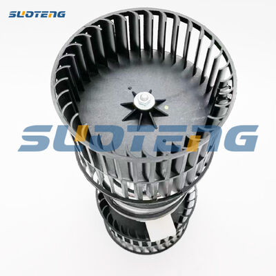 AN51500-10990 Conjunto do motor para WA270 WA320
