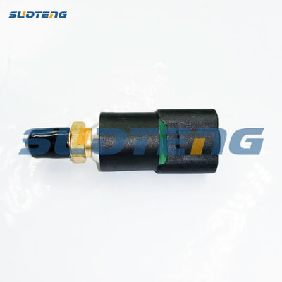 Sensor de interruptor de pressão de óleo 20Y-06-21710 para escavadeira D375A D475A