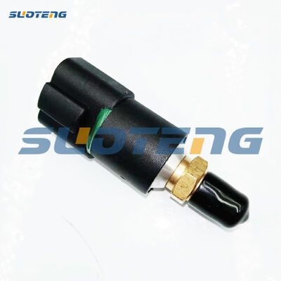 Sensor de interruptor de pressão de óleo 20Y-06-21710 para escavadeira D375A D475A