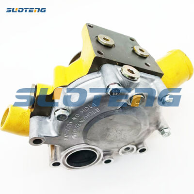 352-2156 3522156 Bomba de água para carregador 950F 960F