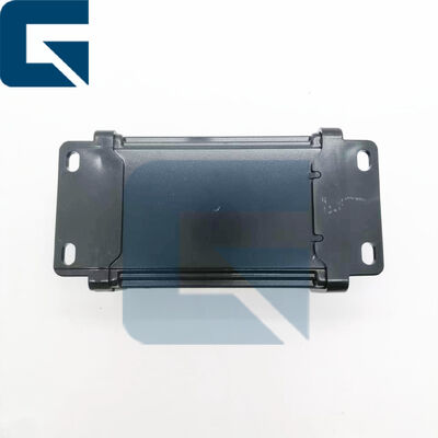 53B0424 Monitor do painel de controlo 53B0424 Fabricado na China para peças de máquinas de construção CLG905E