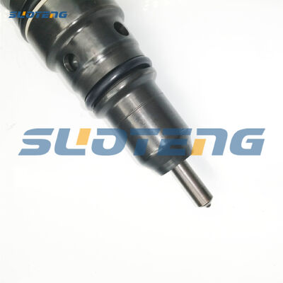 387-9432 3879432 Injetor de combustível para trator 586C