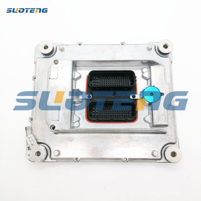 VOE20977019 20977019 D13 ECU ECM Módulo de controlo eletrónico