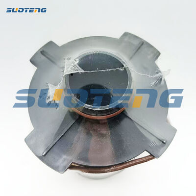 Filtro de óleo 6310926 para peças de motor diesel Z10