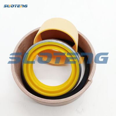 240-1881 2401881 Kit de vedação hidráulica do cilindro para carregador 950F 960F