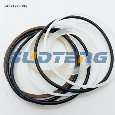 240-1881 2401881 Kit de vedação hidráulica do cilindro para carregador 950F 960F
