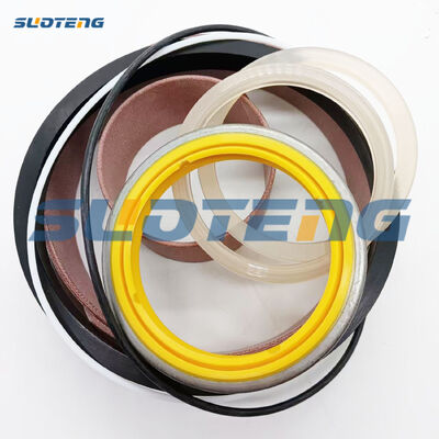 228-1792 Kit de vedação de cilindro 2281792 hidráulico para carregadeira 950G 962G