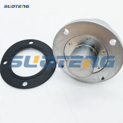 31EE-02100 31EE02100 Respirador de ar para escavadeira CX57C CX60C