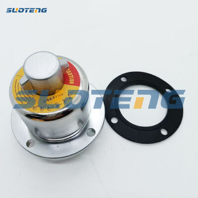31EE-02100 31EE02100 Respirador de ar para escavadeira CX57C CX60C