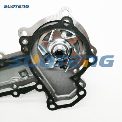 1A051-73036 Bomba de água para motor D1503