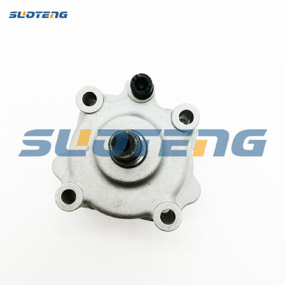 15471-35013 1547135013 Bomba de óleo para motor D1503