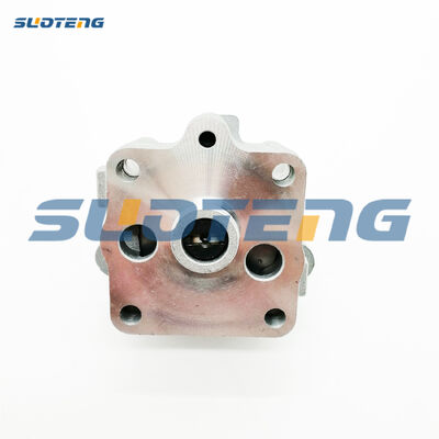 15471-35013 1547135013 Bomba de óleo para motor D1503