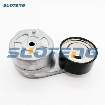 377-9082 3779082 Corretor de correia para motor C4.4