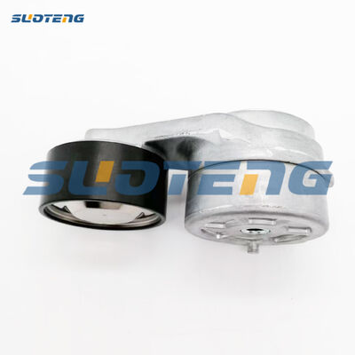 377-9082 3779082 Corretor de correia para motor C4.4