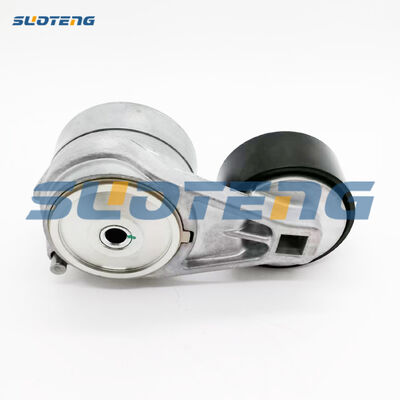 377-9082 3779082 Corretor de correia para motor C4.4