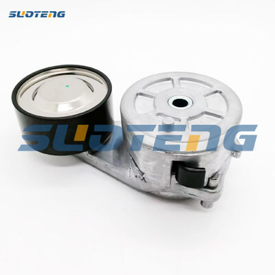 377-9082 3779082 Corretor de correia para motor C4.4
