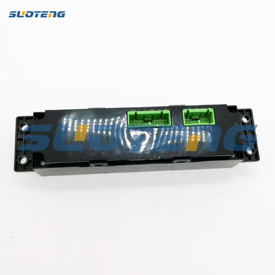 561-07-81142 5610781142 Painel de controlo para carregador HD325