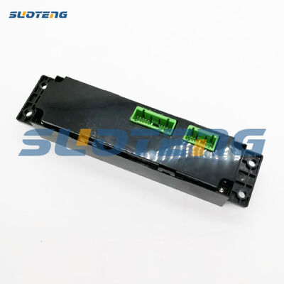 561-07-81142 5610781142 Painel de controlo para carregador HD325
