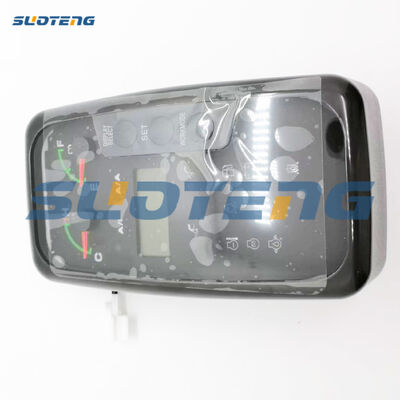 FYA00019931 Painel de monitoramento adequado para escavadeira ZX200-1