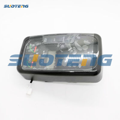 FYA00019931 Painel de monitoramento adequado para escavadeira ZX200-1