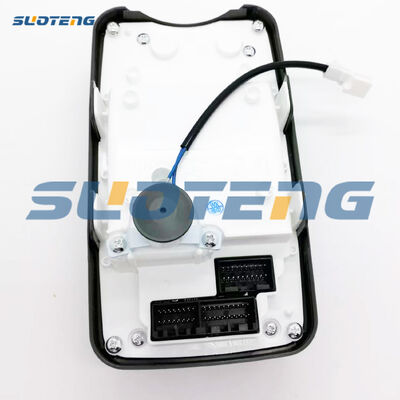FYA00019931 Painel de monitoramento adequado para escavadeira ZX200-1