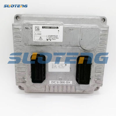 1J508-59051 1J50859051 V3800 Controlador do motor ECU ECM