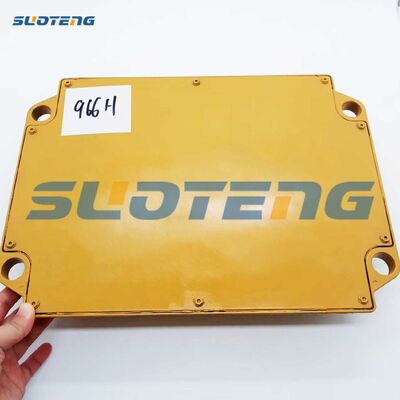 372-2905 Controlador ECU 3722905 para Motoniveladora 120K 140K