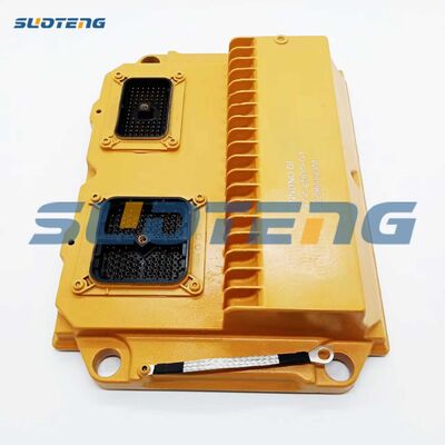 372-2905 Controlador ECU 3722905 para Motoniveladora 120K 140K