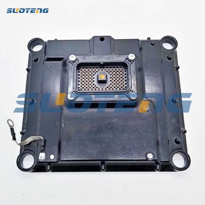 386-3444 3863444 ECU Controlador para escavadeira LRR 311F