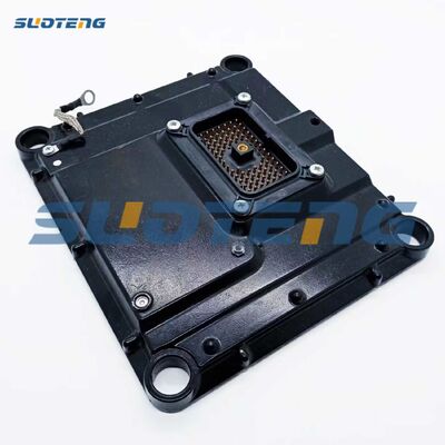 386-3444 3863444 ECU Controlador para escavadeira LRR 311F
