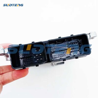 559-6314 5596314 ECU Controlador para motor E305.5 Cr C2.2