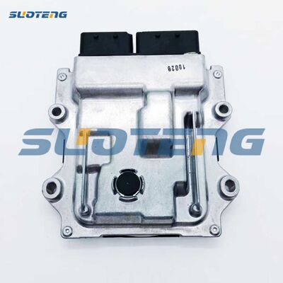 559-6314 5596314 ECU Controlador para motor E305.5 Cr C2.2