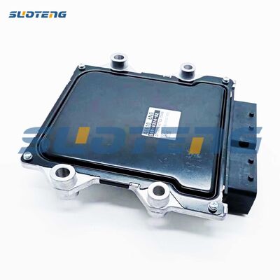 559-6314 5596314 ECU Controlador para motor E305.5 Cr C2.2