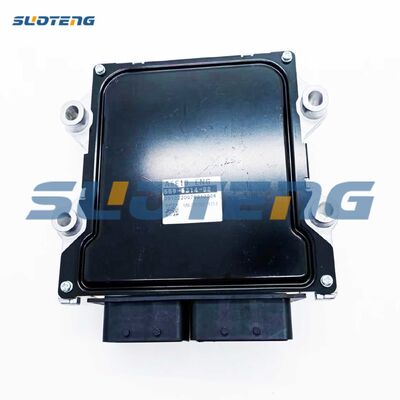 559-6314 5596314 ECU Controlador para motor E305.5 Cr C2.2