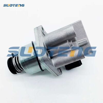 7229923-51350 722992351350 Actuador de motor para motor 4TNV94 4TNV98