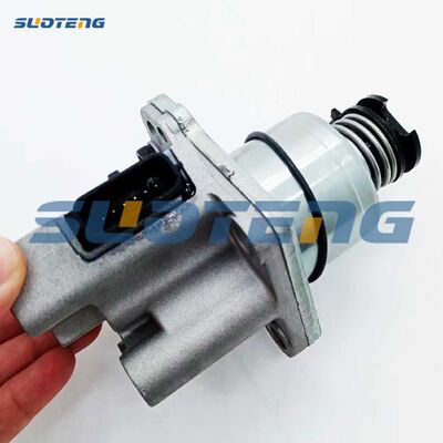 7229923-51350 722992351350 Actuador de motor para motor 4TNV94 4TNV98