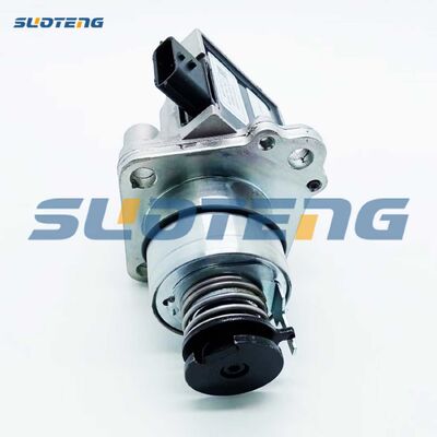 7229923-51350 722992351350 Actuador de motor para motor 4TNV94 4TNV98