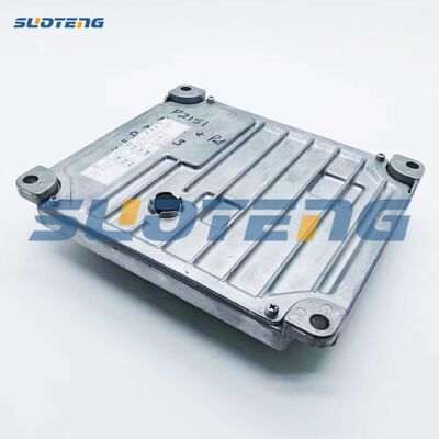 1J508-59051 1J50859051 ECU Contoller para motor QSF3.8