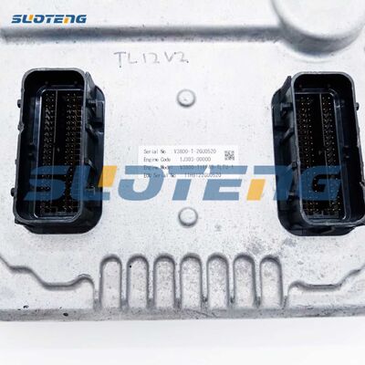1J508-59051 1J50859051 ECU Contoller para motor QSF3.8