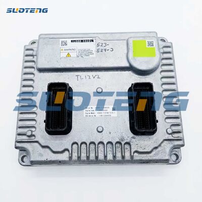 1J508-59051 1J50859051 ECU Contoller para motor QSF3.8