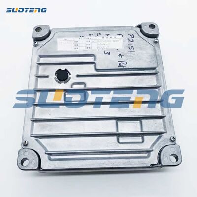 1J508-59051 1J50859051 ECU Contoller para motor QSF3.8