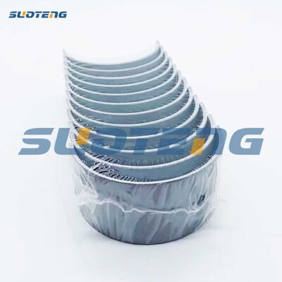 Rolamento de biela 3016760 para motor C13