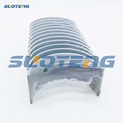 Rolamento de biela 3016760 para motor C13