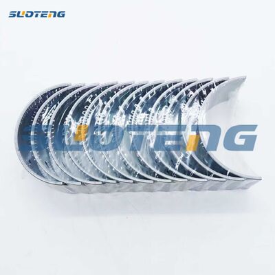 Rolamento de biela 3016760 para motor C13